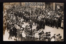 Chipping norton coronation for sale  DEESIDE