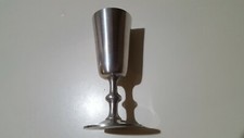 Woodbury pewter ounce for sale  Chicago