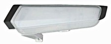 Lâmpada dianteira para farol DIREITA compatível com IVECO Daily Body Wagon Bus 2014- comprar usado  Enviando para Brazil