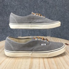 vans shoes old skool for sale  Circle Pines