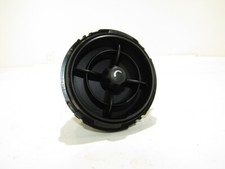 Mini One-Cooper R56 DASHBOARD AIR VENT Luftdüse, usado comprar usado  Enviando para Brazil
