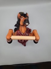 Horse decor towel for sale  Rohnert Park