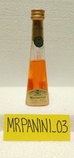 Mignon miniature liquore usato  Fiorano Modenese