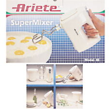 Ariete sbattitore mod.62 usato  Andria
