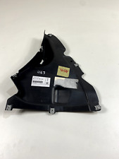 51718054551 bmw abdeckung gebraucht kaufen  Werne
