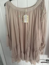 Plus size ladies for sale Plus size ladies for sale  LIVERPOOL