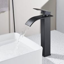 Rubinetto bagno cascata usato  Chivasso