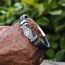 Men viking triangular for sale  Elk Grove