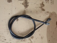 Cable compteur mbk d'occasion  Guidel