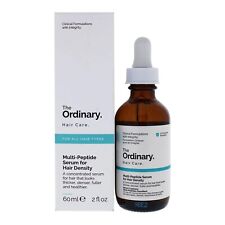 Ncrease hair density usato  Pozzuoli