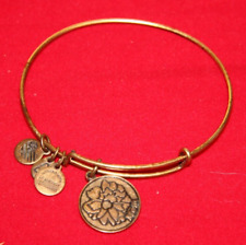 Alex ani mom for sale  Ireland
