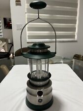 Steelbeam 17000 fluorescent for sale  Miami