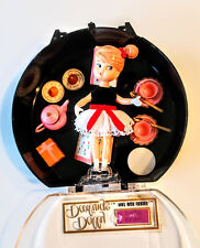 Vtg dolly darlings for sale  Stanfordville