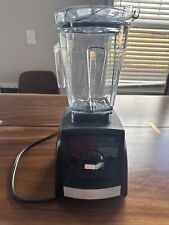 Used vitamix home for sale  Hampstead