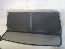 s5 cabrio gebraucht kaufen s5 cabrio gebraucht kaufen Diespeck