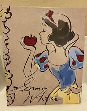 Artissimo disney princess for sale  USA