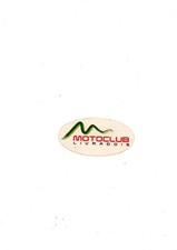 Autocollant sticker vintage d'occasion  Orleans-