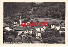 LONA  ( Trento )  m. 692 ( Trentino ) - Panorama......M. Fondriest - Trento comprar usado  Enviando para Brazil