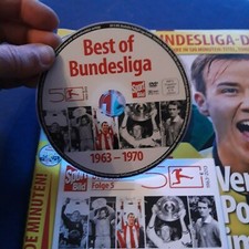 Sport bild märz gebraucht kaufen  Buchholz i.d. Nordheide