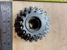 Suntour winner pro for sale  LONDON