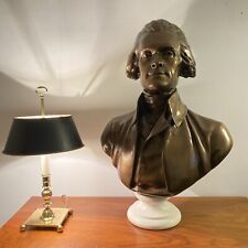 Vintage president thomas for sale  York