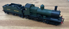 Kit built gwr for sale  BATH