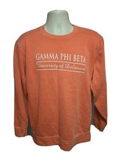 University delaware gamma for sale  Bronx