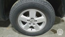 2011 2013 jeep for sale  Roaring Spring