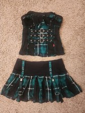 Tripp nyc vintage for sale  Burlington
