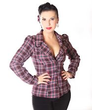 Sugarshock harika tartan gebraucht kaufen  Höchberg