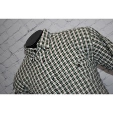 shirts orvis for sale  Acworth