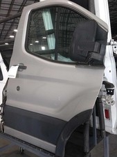 ford door transit for sale  Bellmawr
