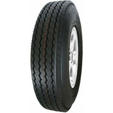 Pneu de reboque de barco Hi-Run -5.70-8 comprar usado  Enviando para Brazil