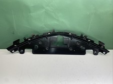 2016 2023 chevrolet for sale  Dallas