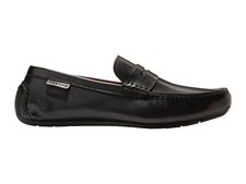 New mens cole for sale  Lakeville