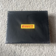 Ultra rare sealed d'occasion  Expédié en Belgium