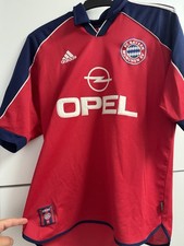 Bayern münchen santa gebraucht kaufen  Nürnberg