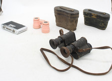 Vintage opera glasses for sale  SHIFNAL