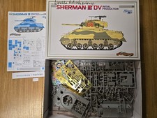 Cyber hobby 6527 gebraucht kaufen  Espelkamp