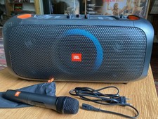 Sono jbl party d'occasion  Carrouges