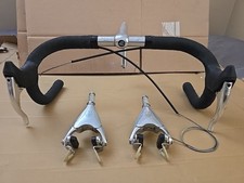 Campagnolo record delta for sale  Lake Elsinore