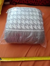Sofa überwurf haushaltsauflö gebraucht kaufen  Kirchheim