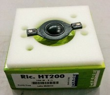 Rht200 ciare membrana usato  Avellino