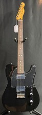 Fender player telecaster for sale Fender player telecaster for sale  Bristol