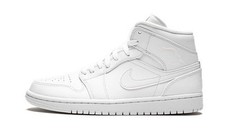 Nike air jordan usato  Trambileno