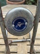 Lambretta ulma rear for sale  KINGSTON UPON THAMES