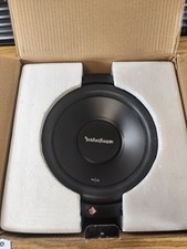Subwoofer automotivo Rockford Fosgate Prime R2D4-10 10" duplo 4 ohm Prime Series, usado comprar usado  Enviando para Brazil
