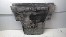 Cache moteur renault d'occasion  Cléguer