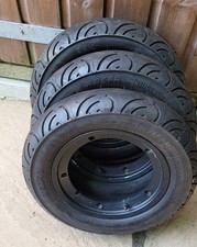 Sip tubeless rims for sale  ROTHERHAM