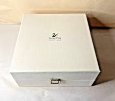 candleholder swarovski star for sale candleholder swarovski star for sale Rutland